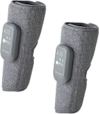 ふくらはぎゅ　新品未使用2個 Amazon | 【まとめ買いセット】アテックス ATEX マッサージ器 フット